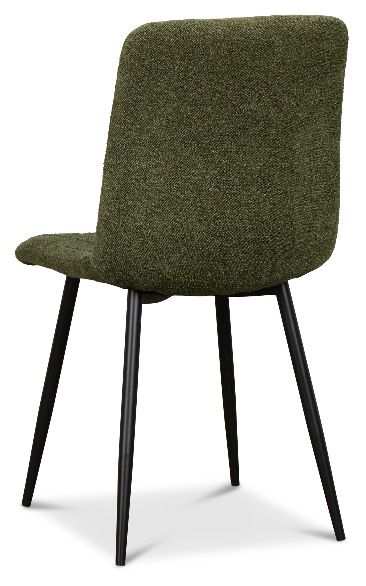 Lynden Green Upholstered Side Chair Lynden Green Upholstered Side Chair