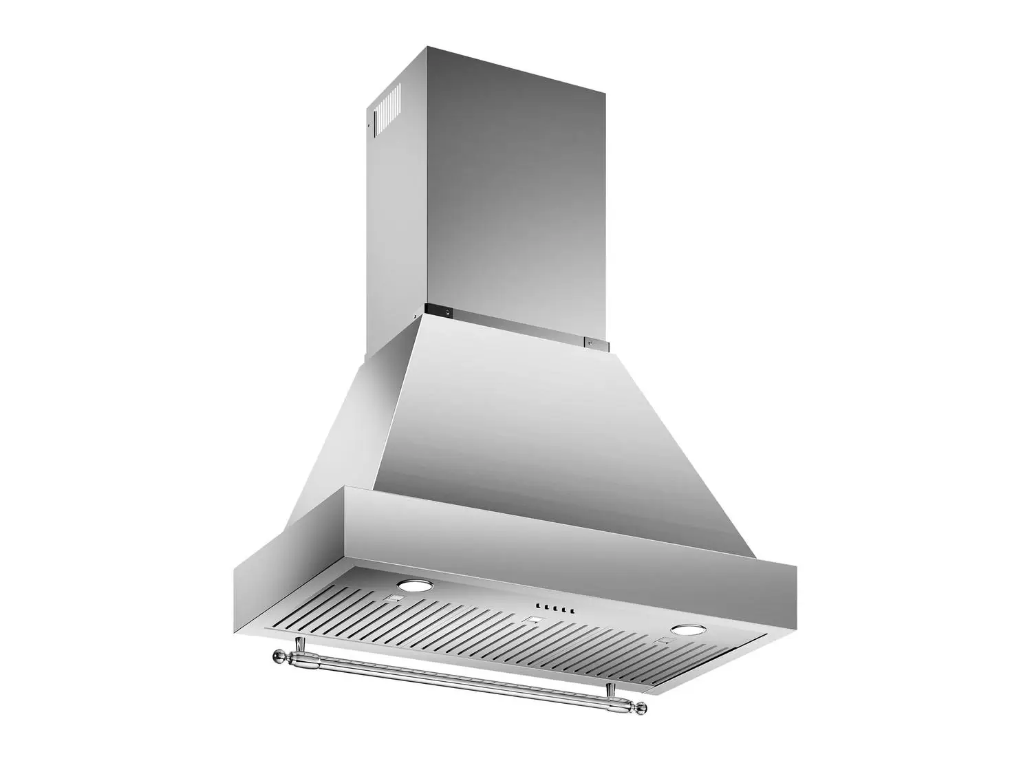 Xo Appliance 36 Series Stainless Steel 36" Wall Mount Canopy Hood Xo Appliance 36 Series Stainless Steel 36" Wall Mount Canopy Hood