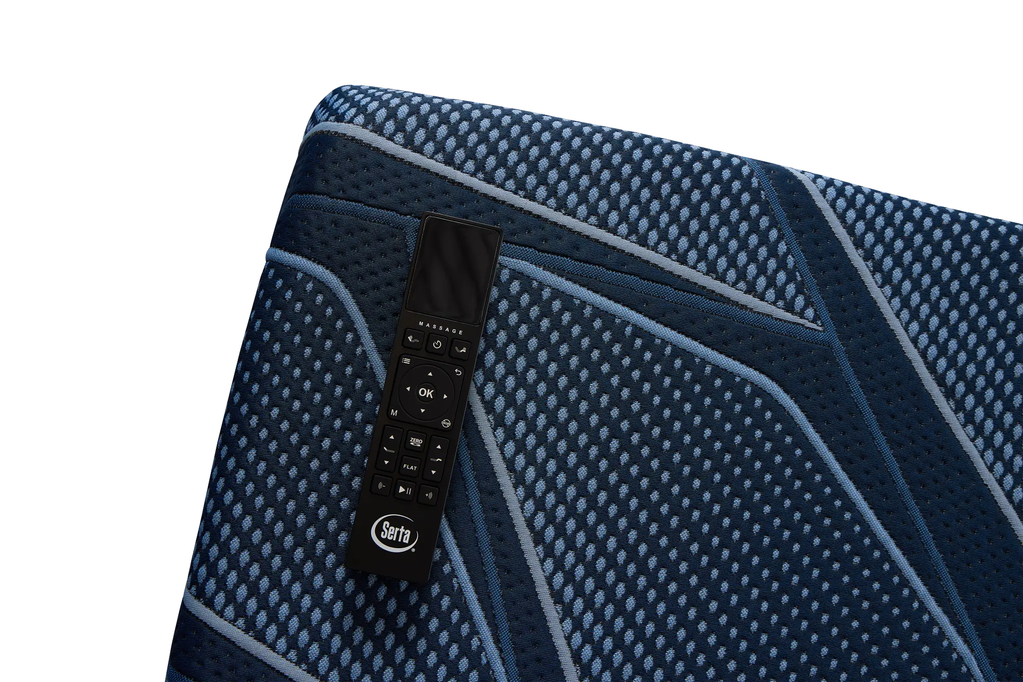 Iseries Nxg 2500 12.5" Plush Baselogic Platinum Adjustable Base Mattress Set Iseries Nxg 2500 12.5" Plush Baselogic Platinum Adjustable Base Mattress Set