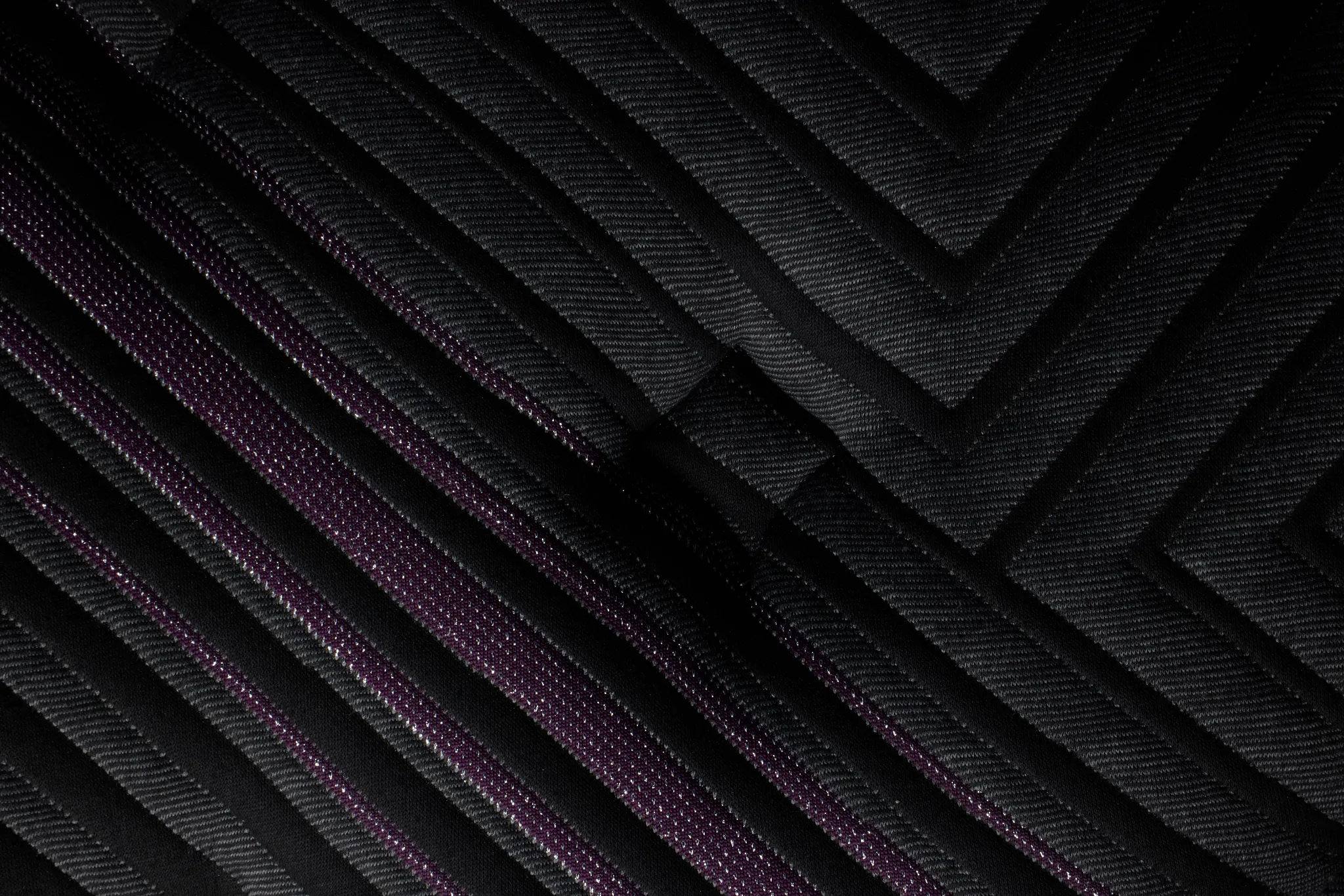 Beautyrest Black Series Two Plush Tight Top Low-profile Mattress Set