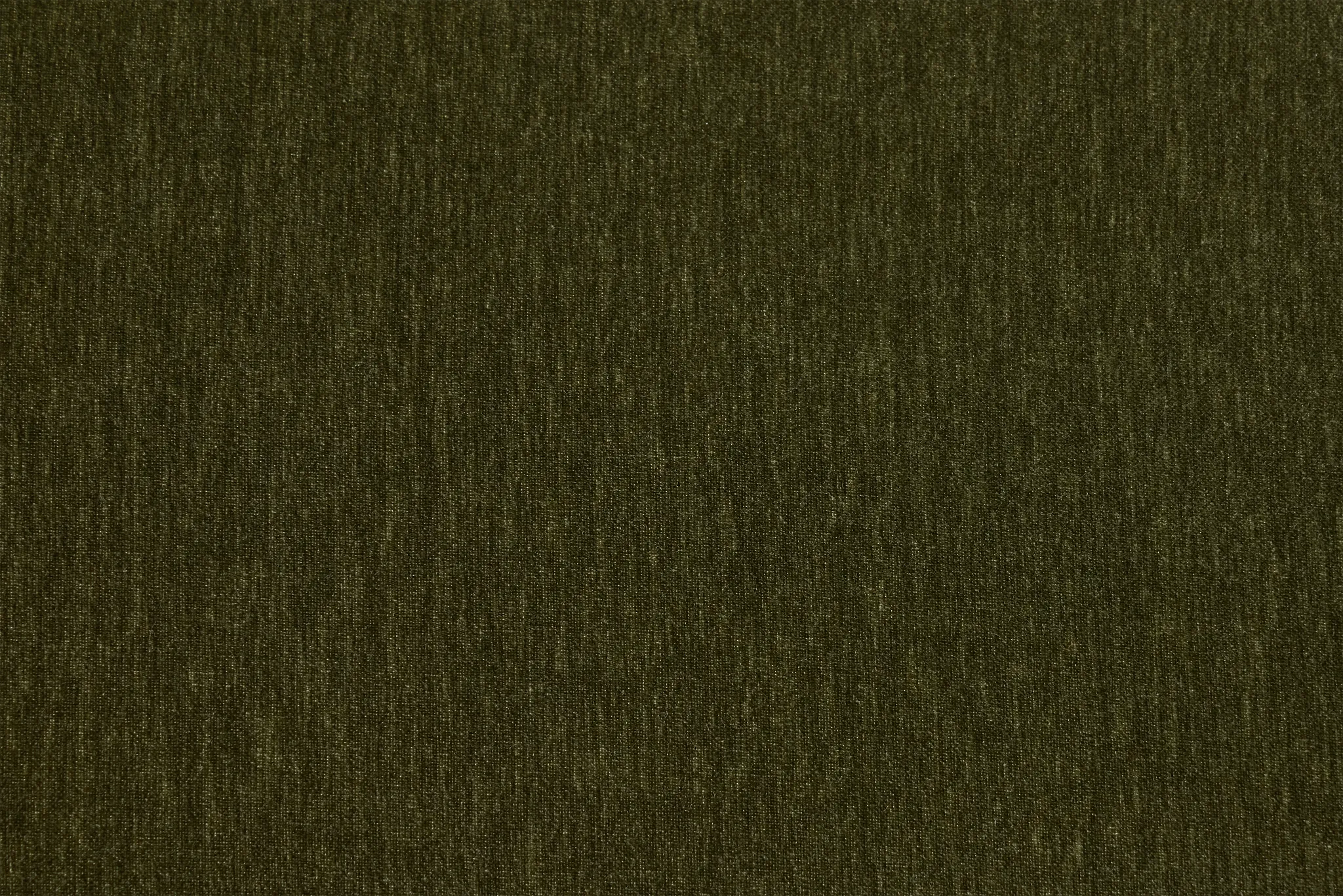 Jules Green Velvet 2 Piece Modular Sofa