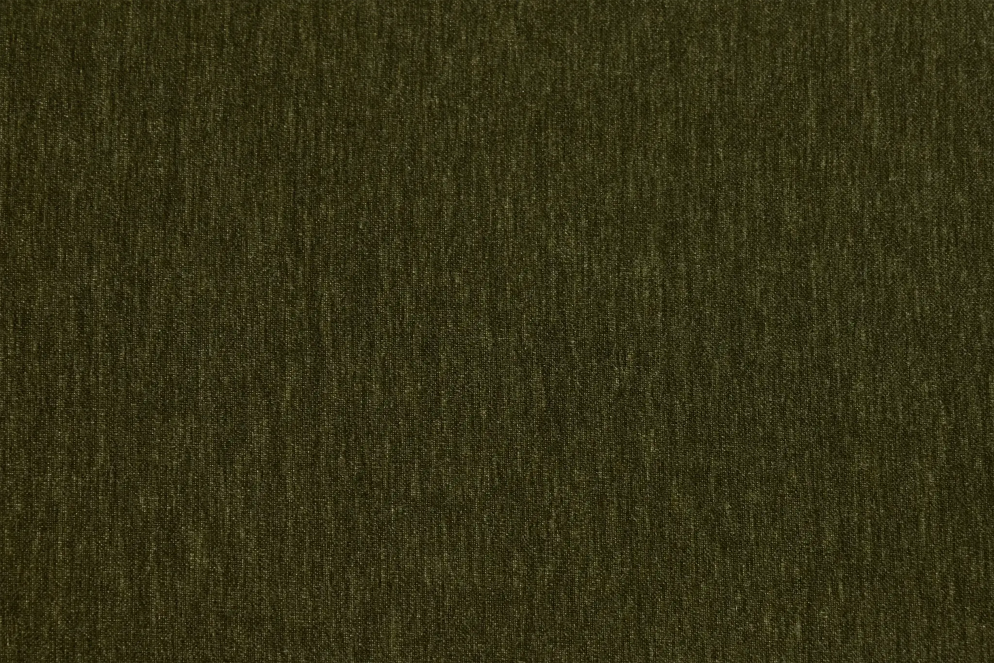 Jules Green Velvet 2 Piece Modular Sofa Jules Green Velvet 2 Piece Modular Sofa