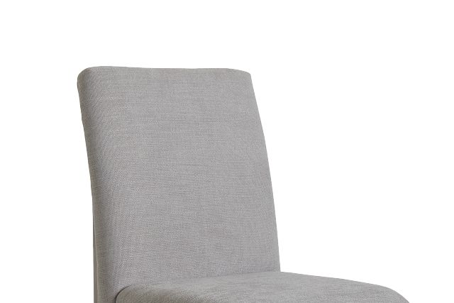 Tribeca Metal Side Chair (5)