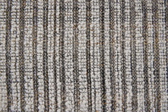 Tippi Gray 8x10 Area Rug