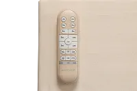 Avocado Eco Plus Adjustable Base