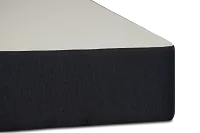 Iseries Nxg 2500 12.5" Plush Mattress Set