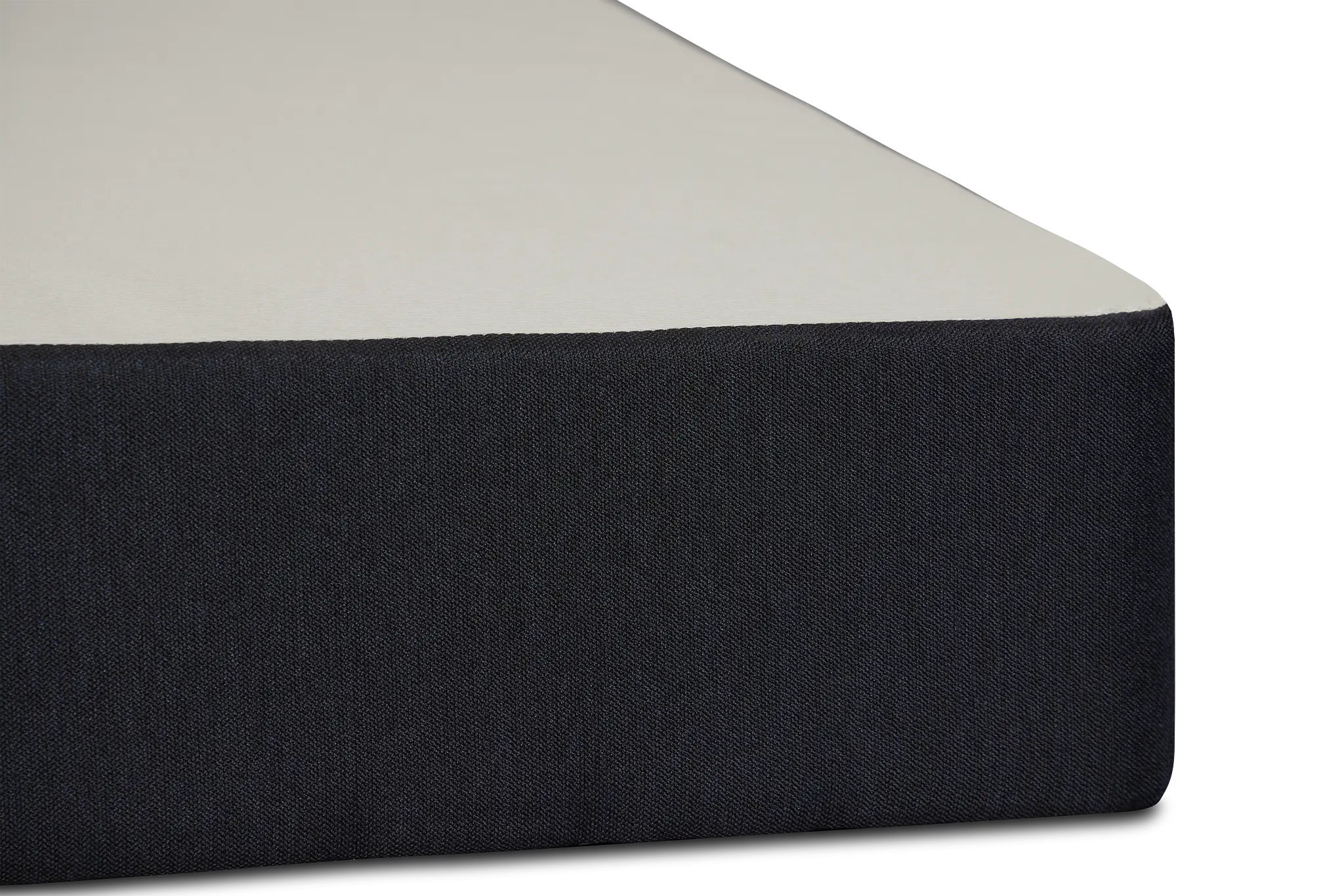 Iseries Nxg 2500 12.5" Plush Mattress Set Iseries Nxg 2500 12.5" Plush Mattress Set