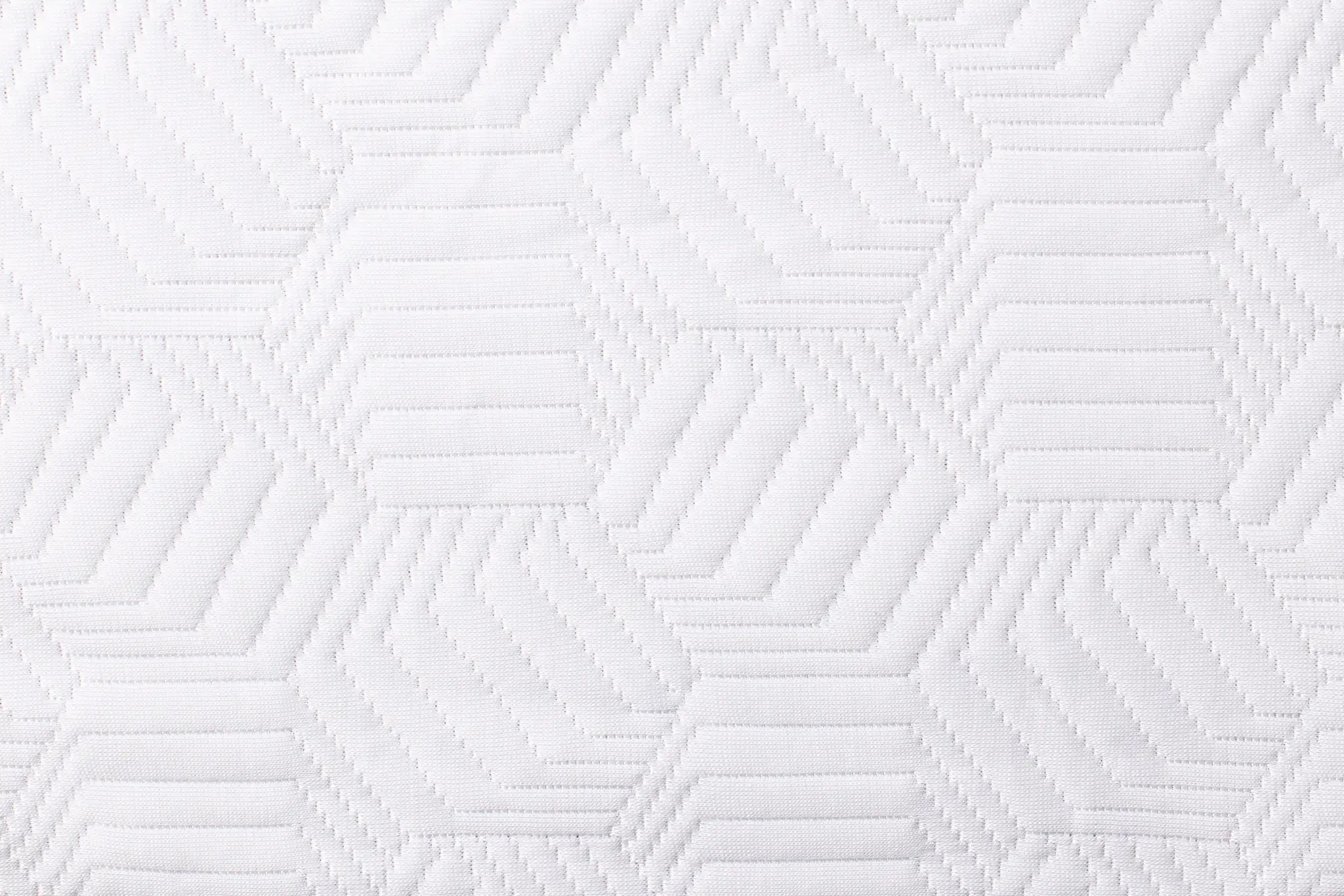 Rest & Renew By Zinus Gel Memory Foam Mattress 12" Medium Low-profile Mattress Set Rest & Renew By Zinus Gel Memory Foam Mattress 12" Medium Low-profile Mattress Set