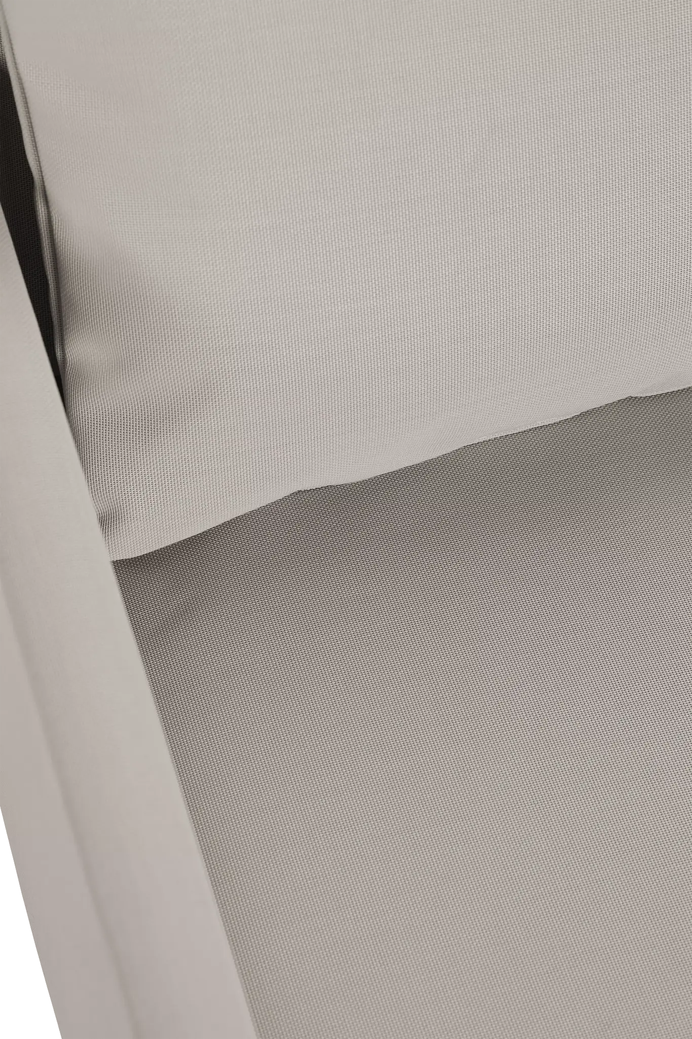 Lisbon2 Khaki Sofa Lisbon2 Khaki Sofa