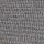 Tatum Gray Fabric 4-piece Bumper Sectional
