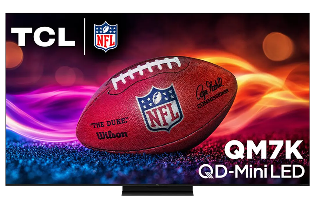 Tcl Qm7k Series Qd-mini Led Qled 4k Uhd Smart Tv 65" Qd-mini Led Smart Tv Tcl Qm7k Series Qd-mini Led Qled 4k Uhd Smart Tv 65" Qd-mini Led Smart Tv