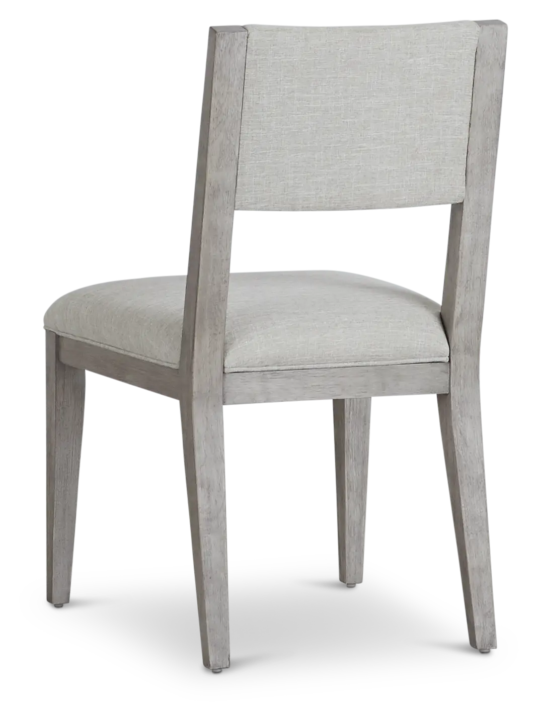Rio Light Tone Wood Side Chair Rio Light Tone Wood Side Chair