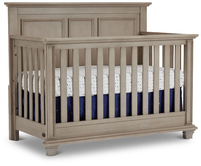 Nursery Boscovs Cribs Boscovs Cribs Online