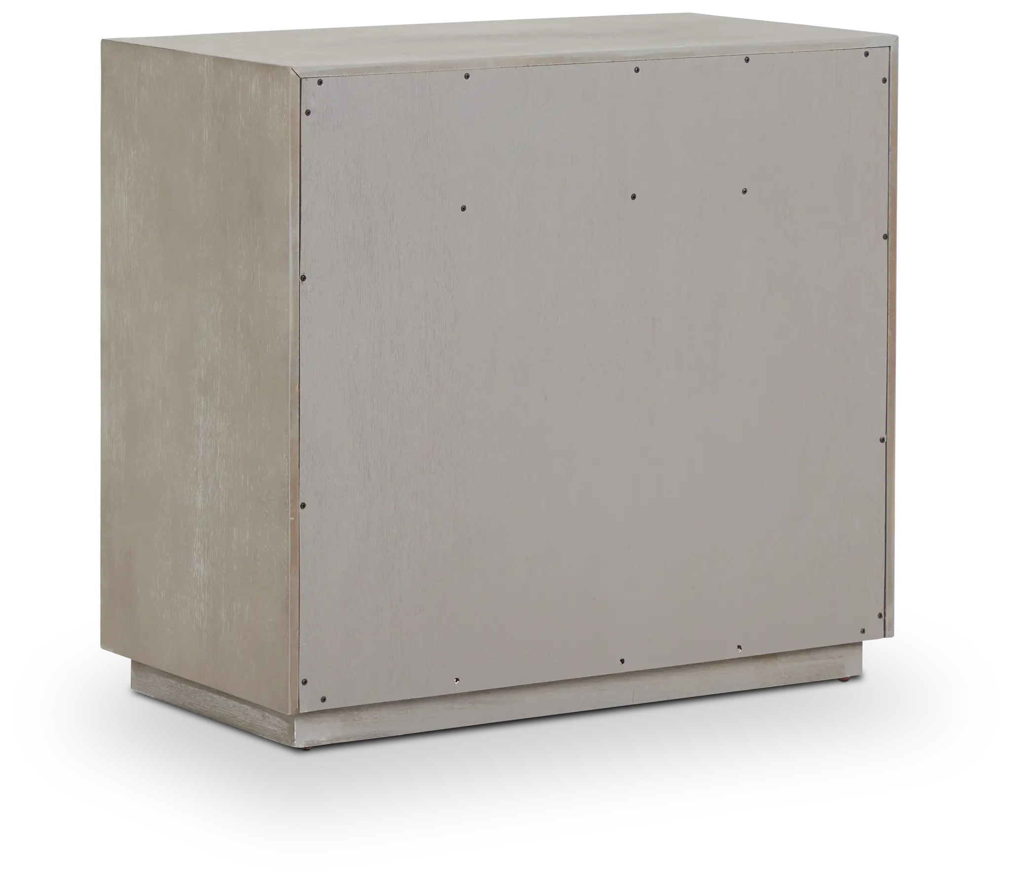 Madden Light Tone 2-drawer Nightstand Madden Light Tone 2-drawer Nightstand