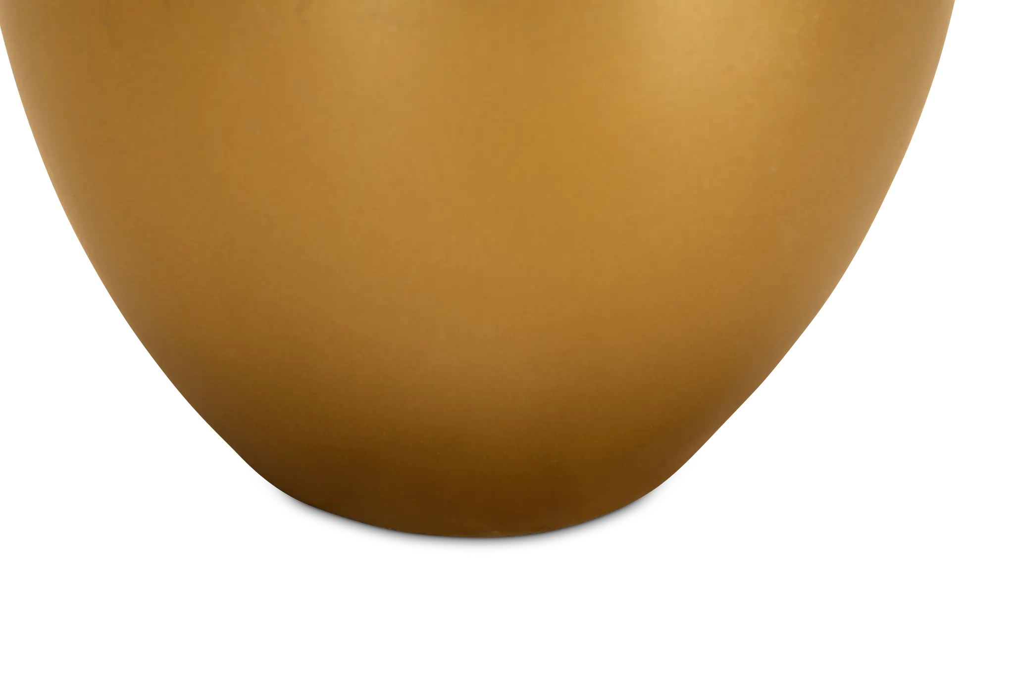 Winnie Gold Vase Winnie Gold Vase