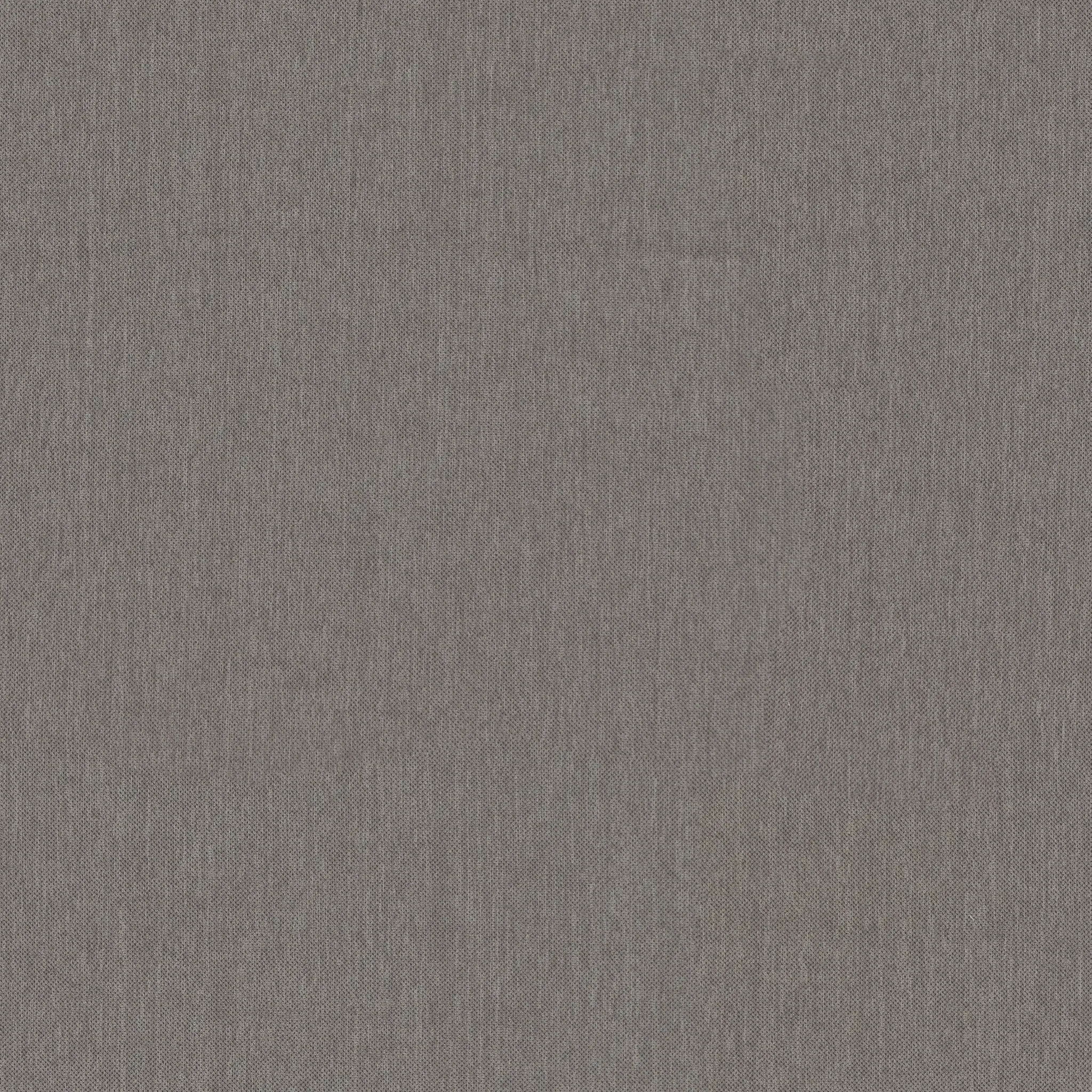 Captiva Peyton Gray 60" Upholstered Shelter Bed Captiva Peyton Gray 60" Upholstered Shelter Bed