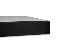 Rest & Renew Performance Firm Mattress Set