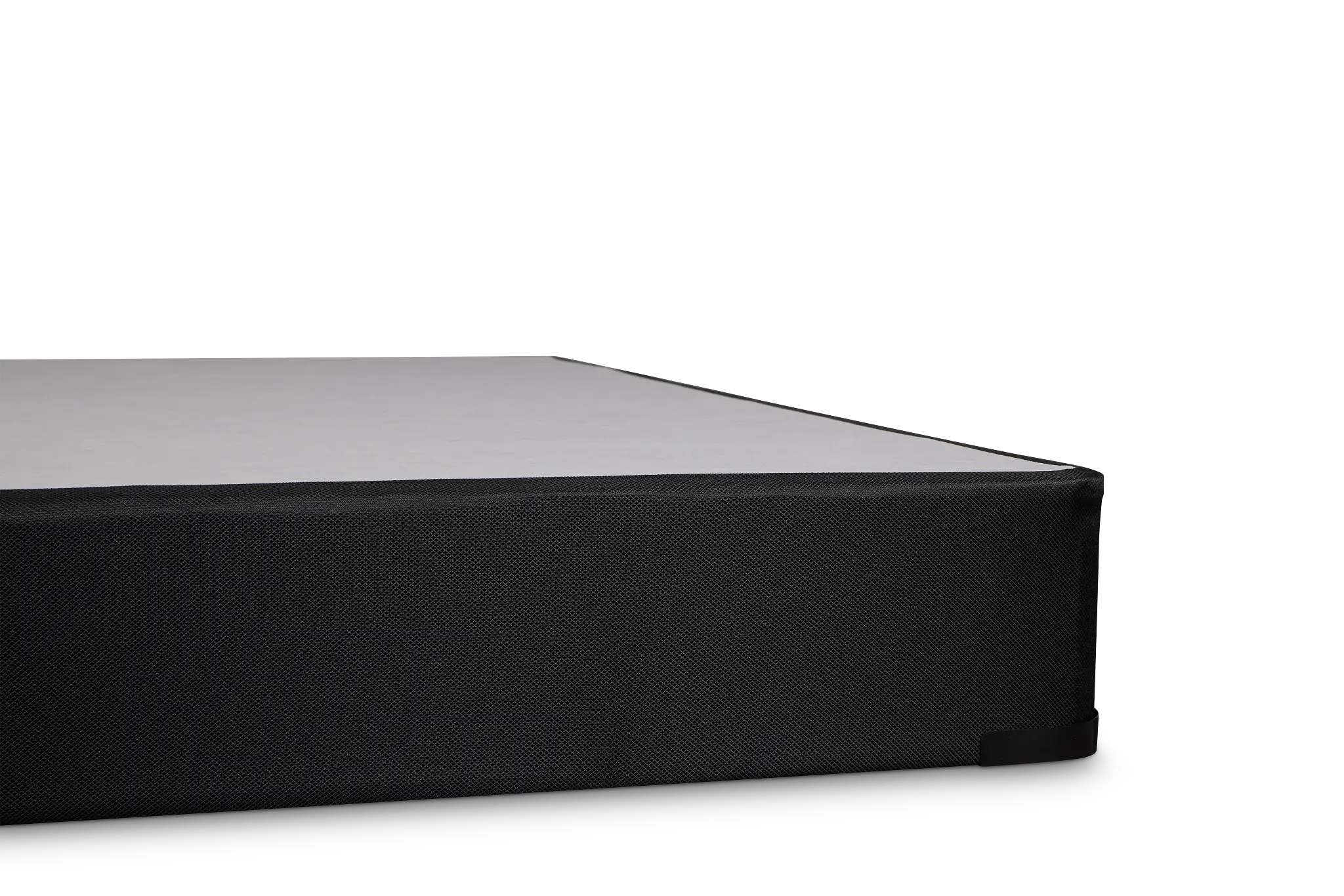 Rest & Renew Performance Firm Mattress Set Rest & Renew Performance Firm Mattress Set