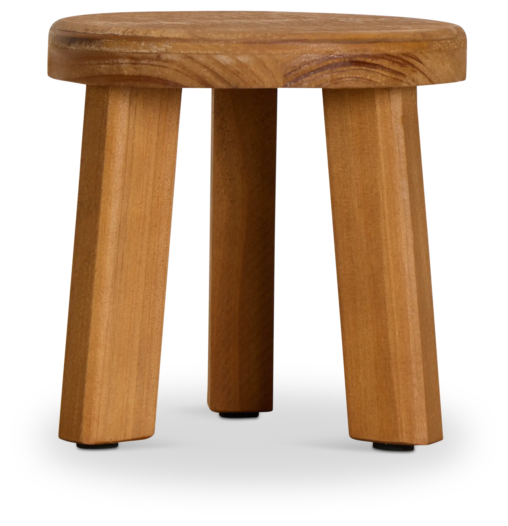 Hunter Wood Tray Hunter Wood Tray