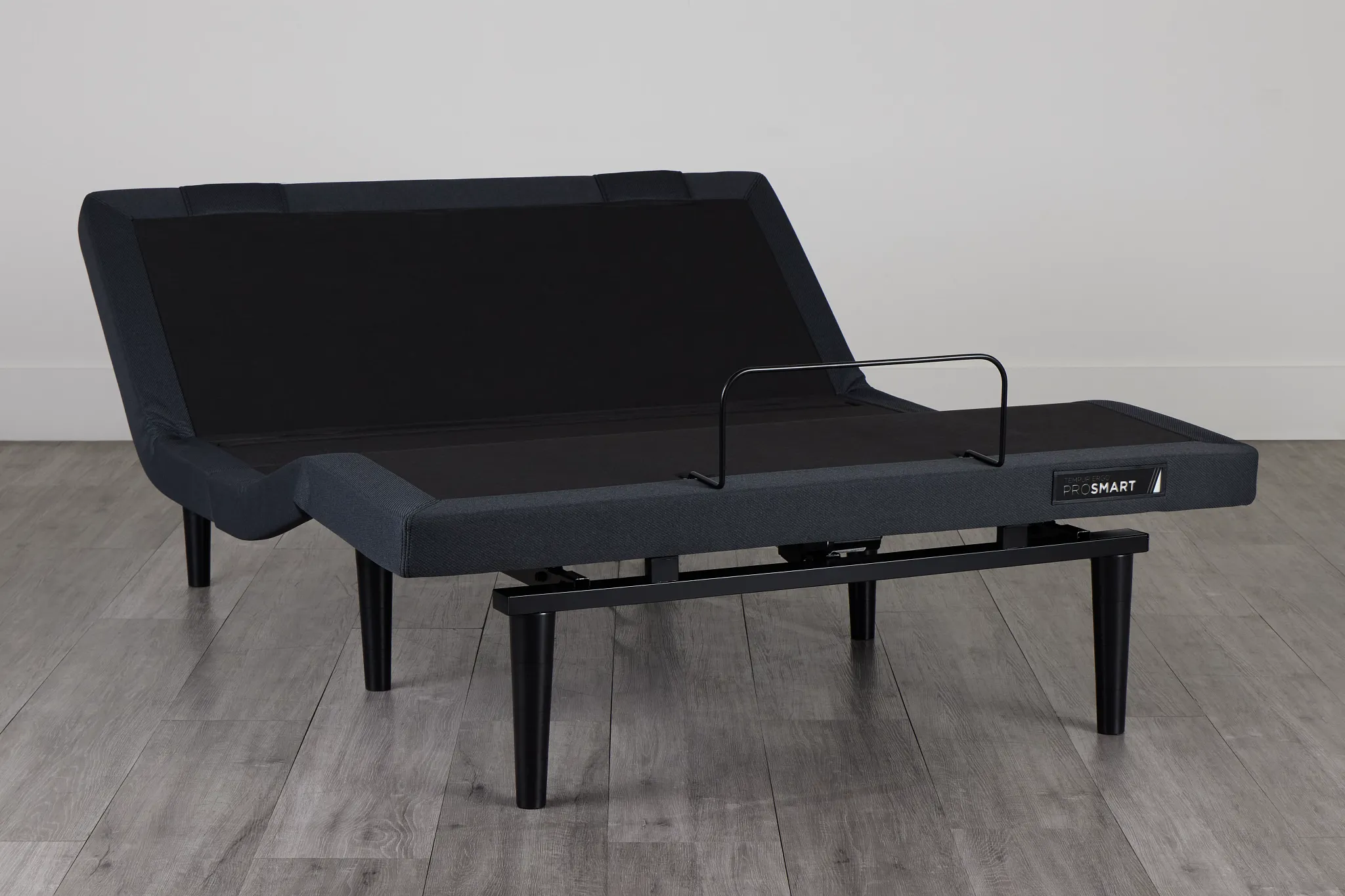 Tempur-pedic Tempur-ergo Prosmart Adjustable Base