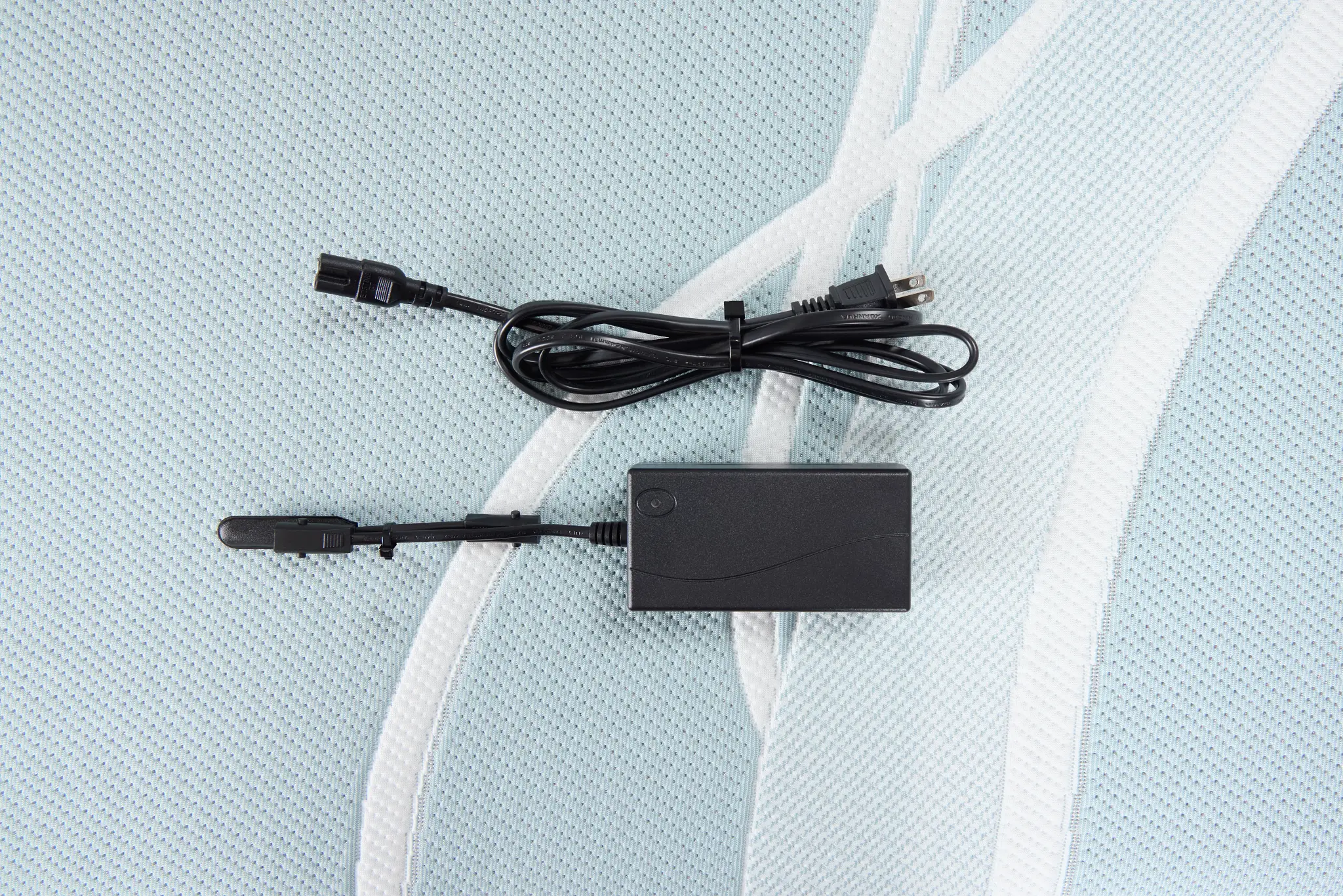 Tempur-pedic Tempur-adapt Medium Hybrid Ergo Prosmart Adjustable Mattress Set Tempur-pedic Tempur-adapt Medium Hybrid Ergo Prosmart Adjustable Mattress Set