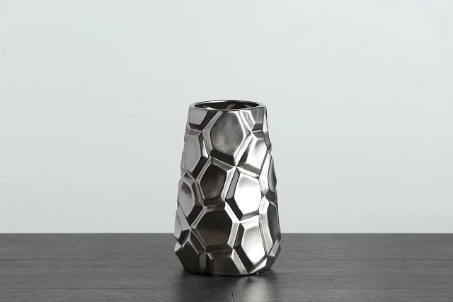 Perrie Ceramic Vase
