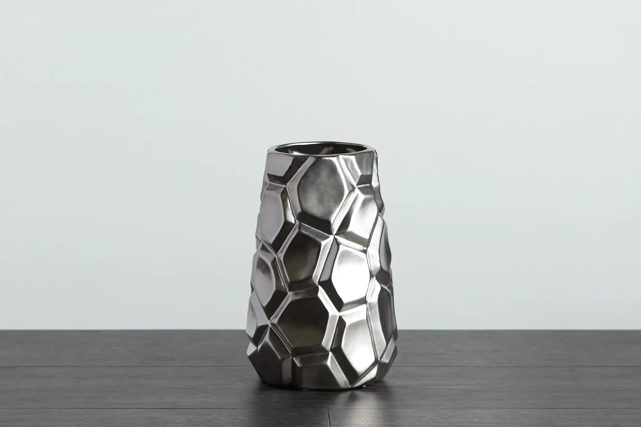 Perrie Ceramic Vase Perrie Ceramic Vase