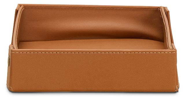 Maraba Brown Tray