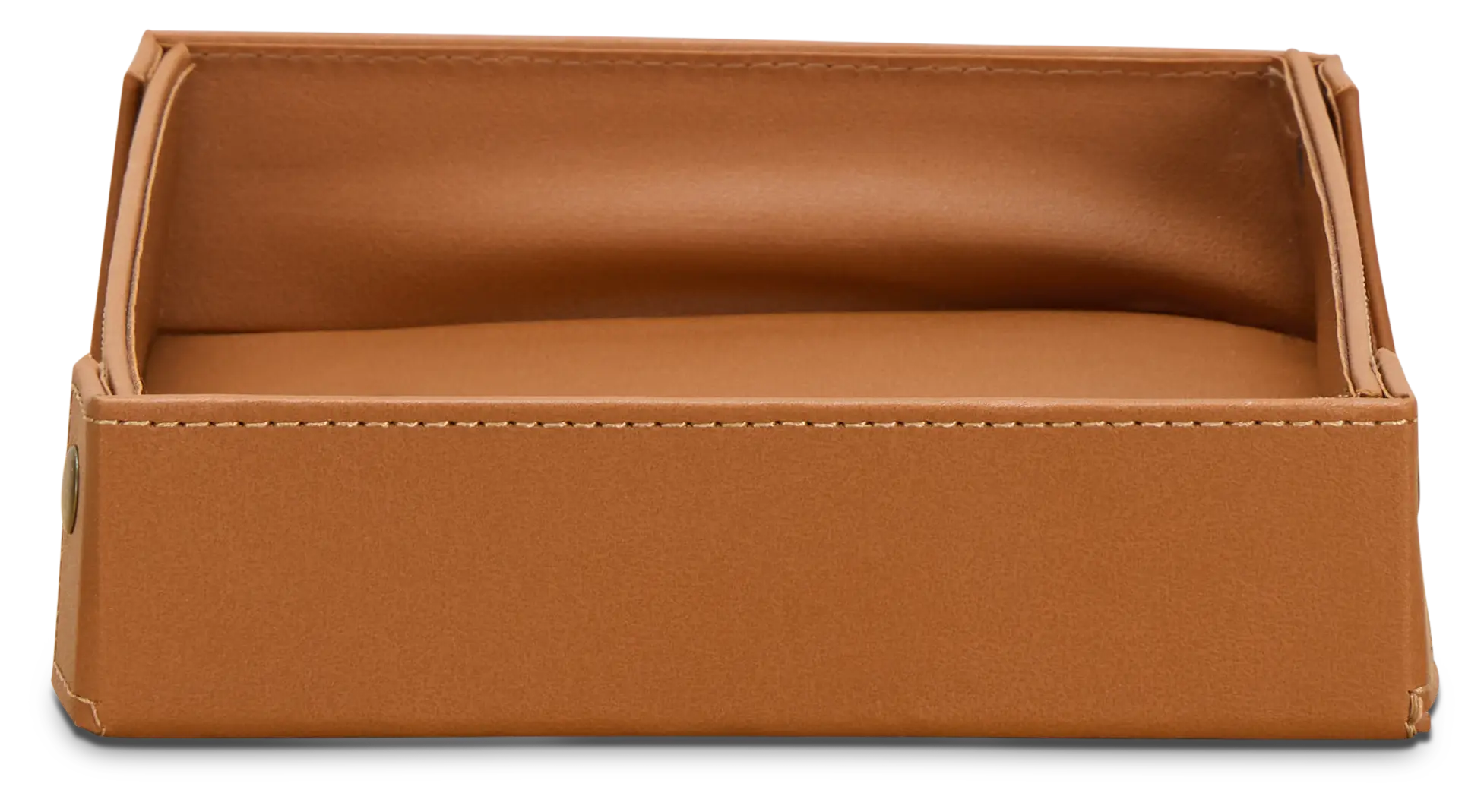 Maraba Brown Tray Maraba Brown Tray