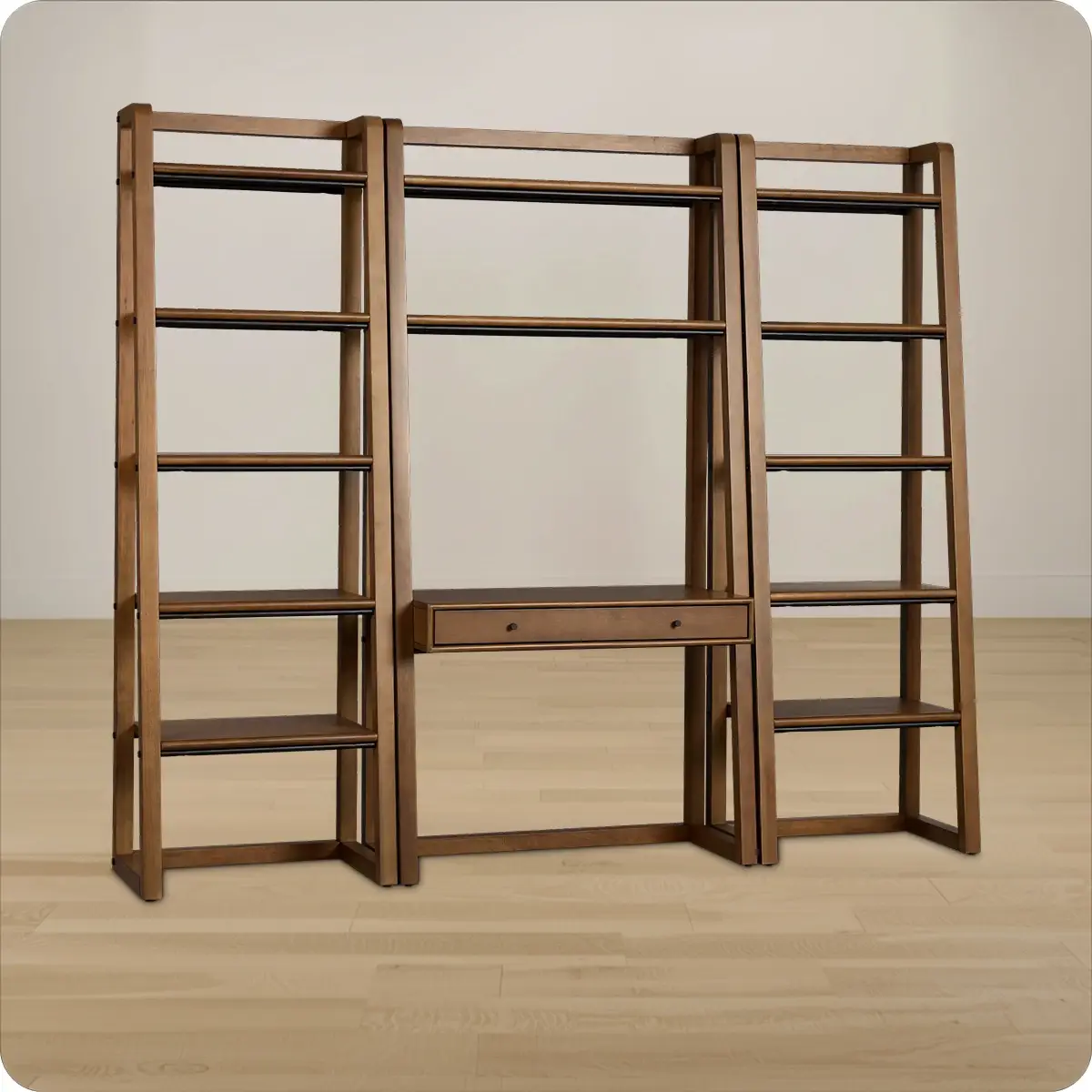 Rockford wall desk Rockford wall desk