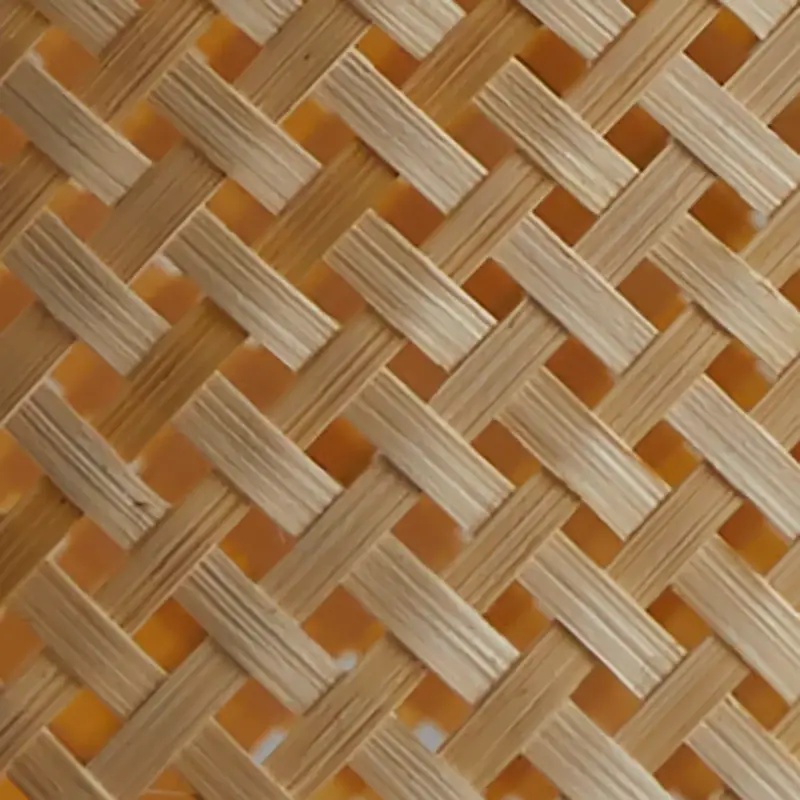 Beige Beige