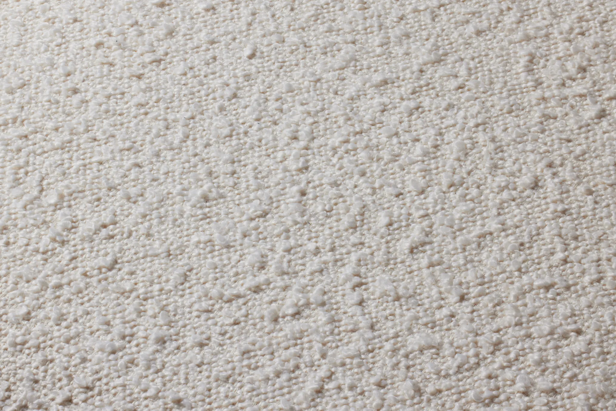 Alton Light Tone Slat Upholstered Side Chair