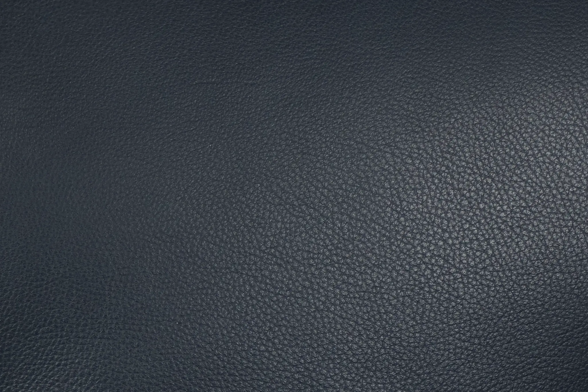 Izzy Dark Blue Lthr/vinyl Power Swivel Glider Recliner Izzy Dark Blue Lthr/vinyl Power Swivel Glider Recliner