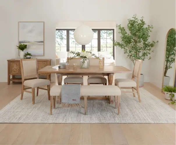 Focus on Functionality in Farmhouse Design Focus on Functionality in Farmhouse Design