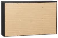 Emory Black Server