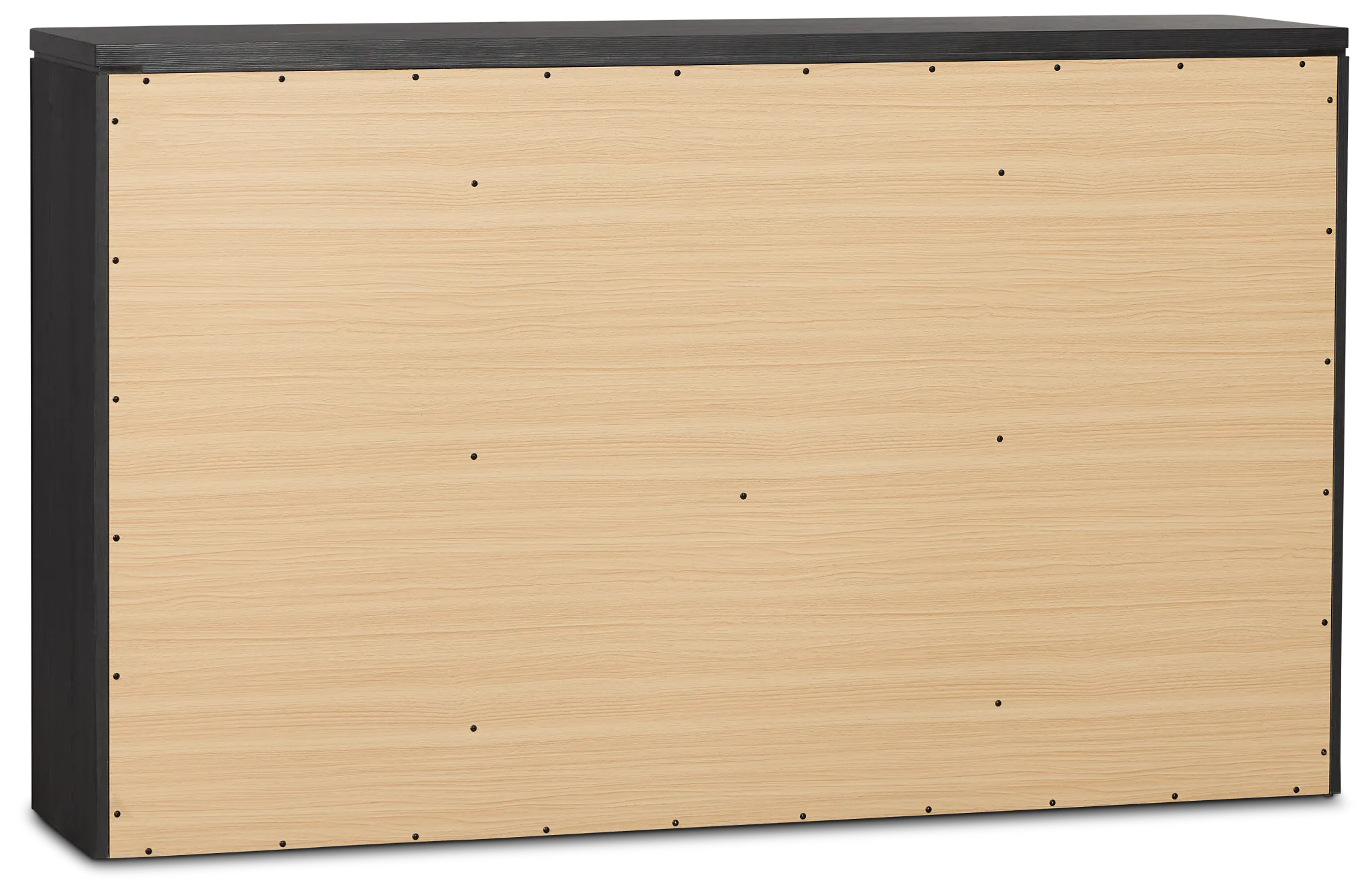 Emory Black Server