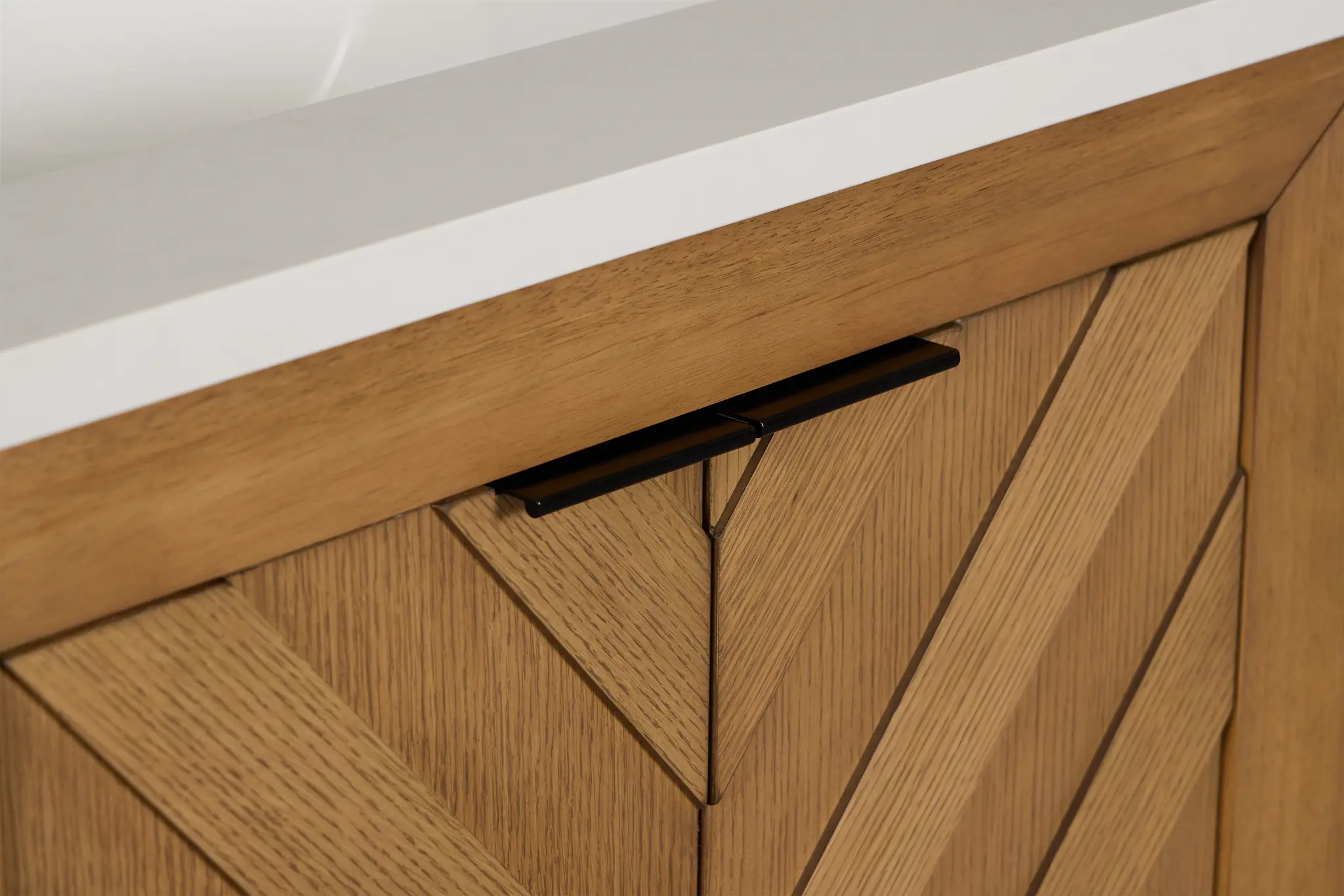 Delray Light Tone 30" Single Bathroom Vanity Delray Light Tone 30" Single Bathroom Vanity