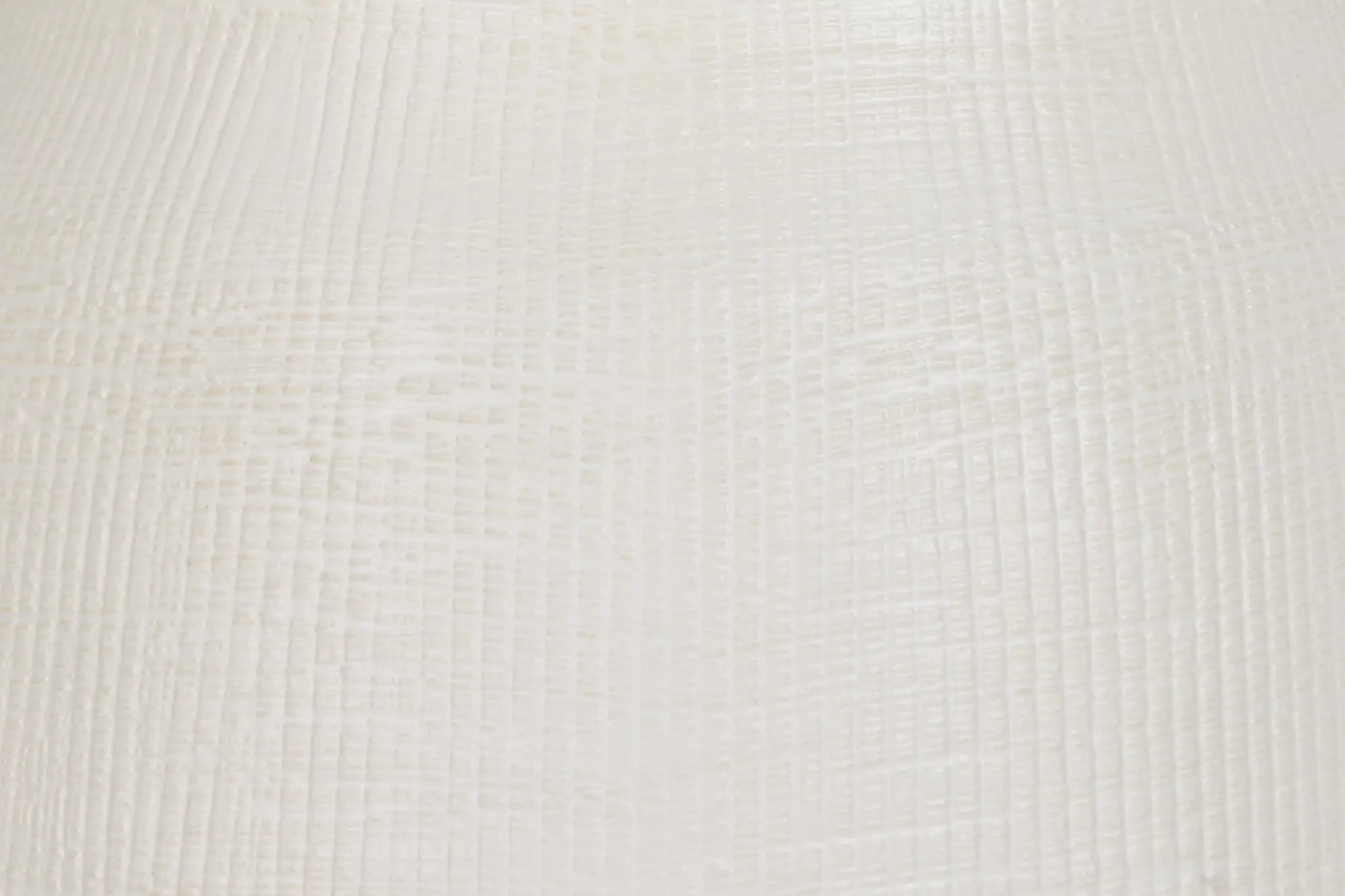 Cari White Medium Vase Cari White Medium Vase