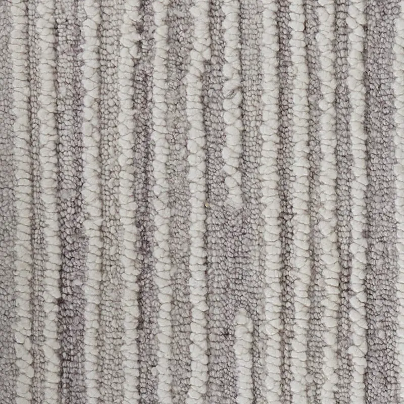 GRAY Conor Gray 8x11 Area Rug