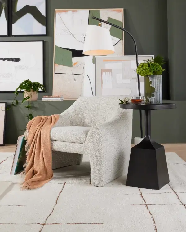 Home Decor