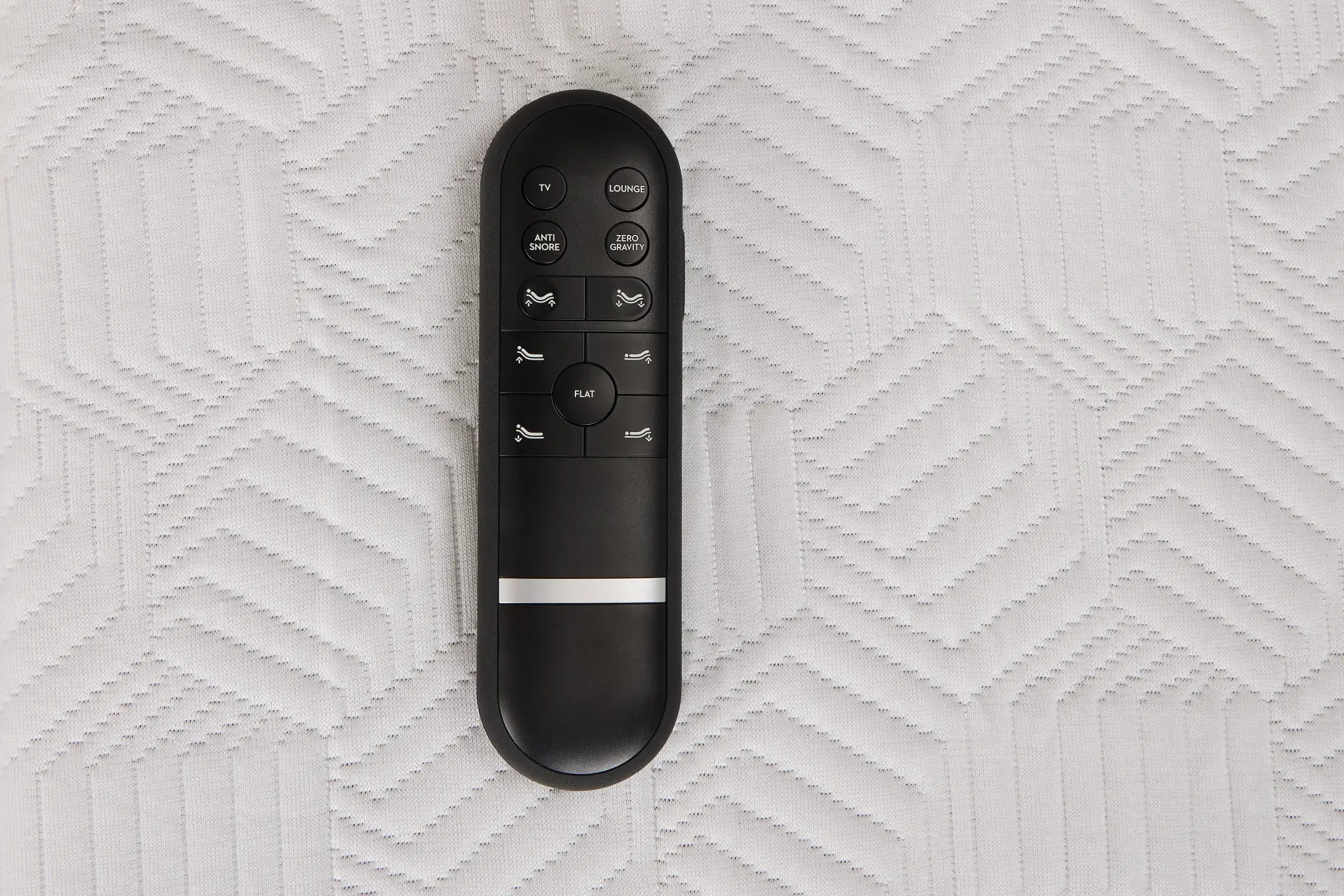 Rest & Renew By Zinus Gel Memory Foam Mattress 8" Cush Firm Slat Adjustable Mattress Set Rest & Renew By Zinus Gel Memory Foam Mattress 8" Cush Firm Slat Adjustable Mattress Set