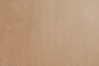 Strata Light Tone Bookcase
