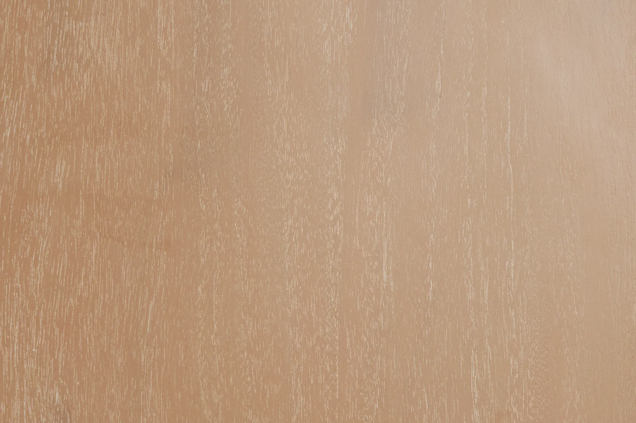 Strata Light Tone Bookcase