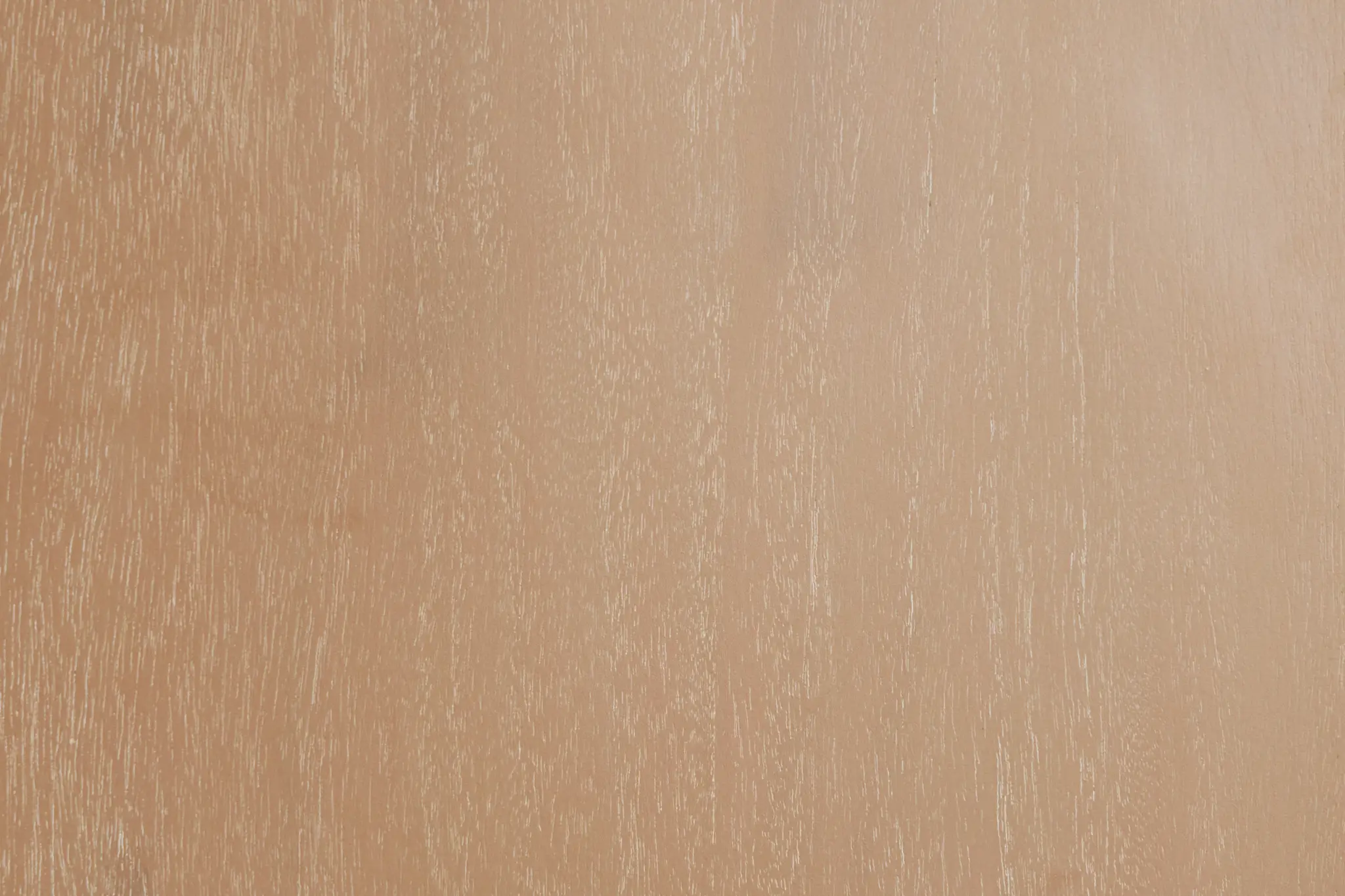 Strata Light Tone Bookcase Strata Light Tone Bookcase