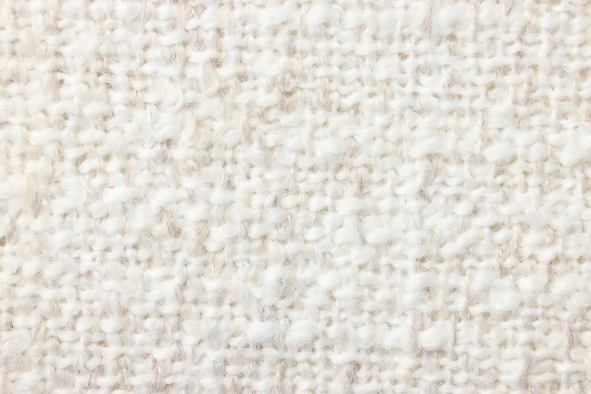 Ellis Light Beige Fabric Large Dual Power Reclining Two-arm Sectional