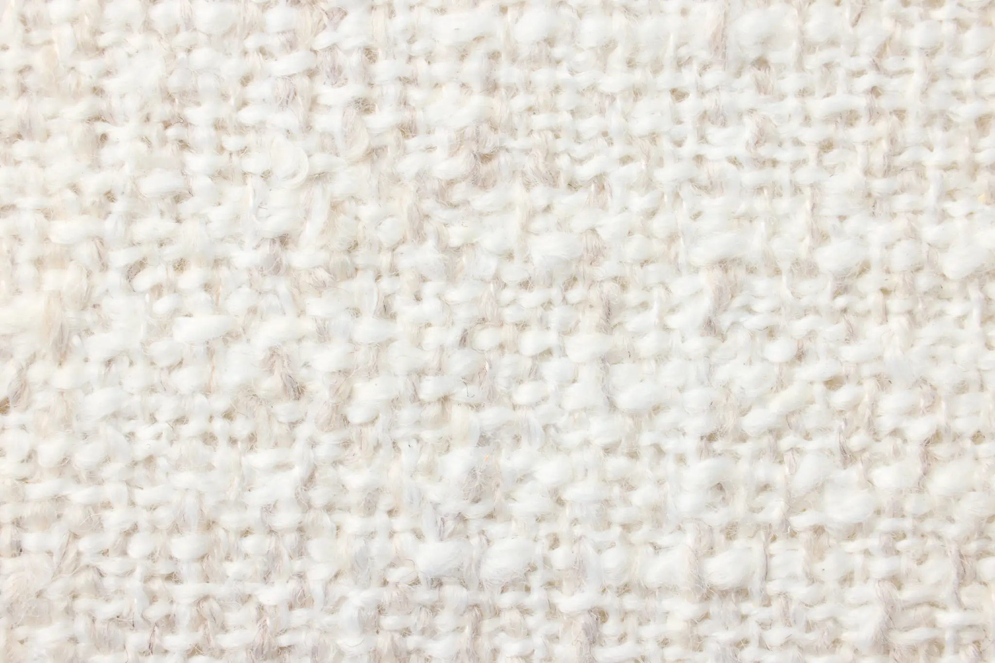 Ellis Light Beige Fabric Large Dual Power Reclining Two-arm Sectional Ellis Light Beige Fabric Large Dual Power Reclining Two-arm Sectional