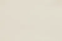 Izzy White Lthr/vinyl Power Swivel Glider Recliner