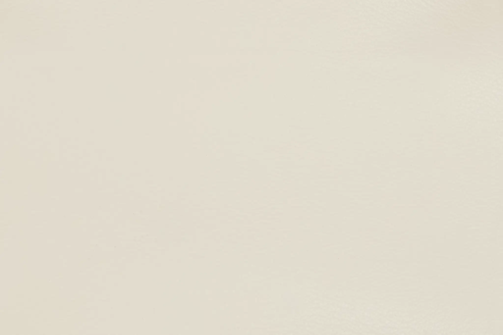 Izzy White Lthr/vinyl Power Swivel Glider Recliner Izzy White Lthr/vinyl Power Swivel Glider Recliner