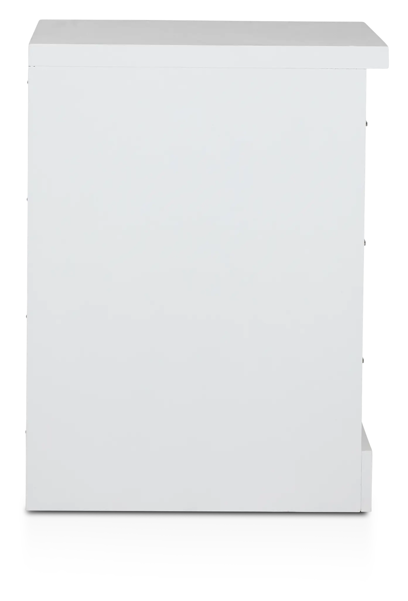 Newport White Drawer Cabinet Newport White Drawer Cabinet