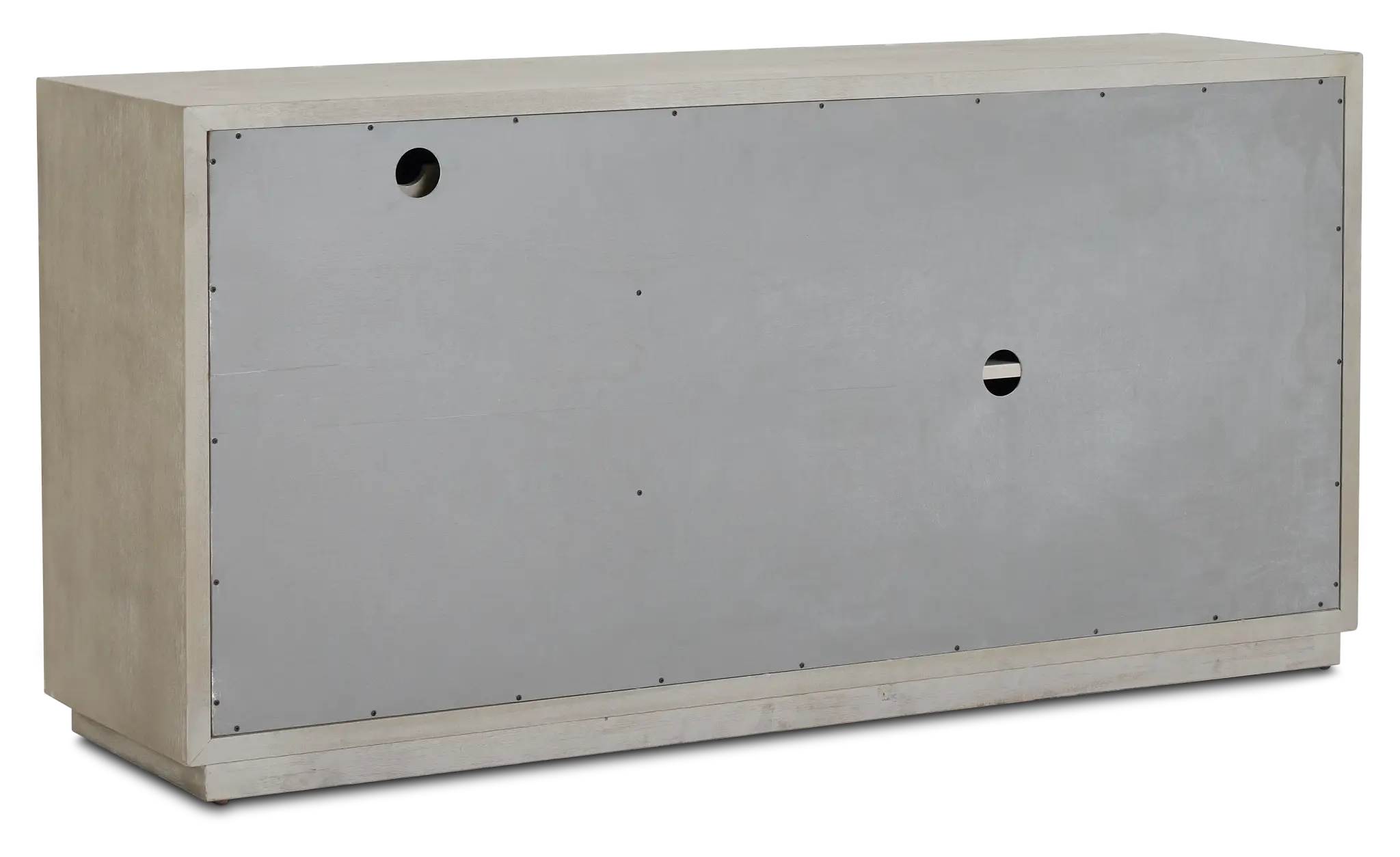 Madden Light Tone Sideboard Madden Light Tone Sideboard